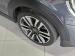 MINI Hatch Cooper S Hatch 5-door - Thumbnail 7