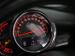 MINI Hatch Cooper S Hatch 5-door - Thumbnail 8