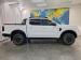 Ford Ranger 3.0TD V6 double cab Wildtrak 4WD - Thumbnail 10