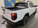 Ford Ranger 3.0TD V6 double cab Wildtrak 4WD - Thumbnail 11
