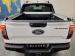 Ford Ranger 3.0TD V6 double cab Wildtrak 4WD - Thumbnail 12