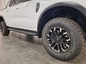 Ford Ranger 3.0TD V6 double cab Wildtrak 4WD - Image 13