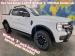 Ford Ranger 3.0TD V6 double cab Wildtrak 4WD - Thumbnail 1