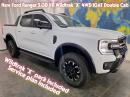 Thumbnail Ford Ranger 3.0TD V6 double cab Wildtrak 4WD
