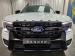 Ford Ranger 3.0TD V6 double cab Wildtrak 4WD - Thumbnail 2