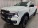 Ford Ranger 3.0TD V6 double cab Wildtrak 4WD - Thumbnail 3