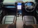 Ford Ranger 3.0TD V6 double cab Wildtrak 4WD - Thumbnail 5
