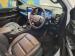 Ford Ranger 3.0TD V6 double cab Wildtrak 4WD - Thumbnail 6