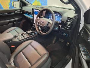 Ford Ranger 3.0TD V6 double cab Wildtrak 4WD - Image 6