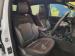 Ford Ranger 3.0TD V6 double cab Wildtrak 4WD - Thumbnail 7