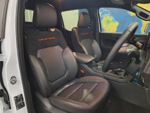 Ford Ranger 3.0TD V6 double cab Wildtrak 4WD - Image 7