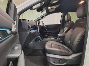 Ford Ranger 3.0TD V6 double cab Wildtrak 4WD - Image 8