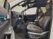 Ford Ranger 3.0TD V6 double cab Wildtrak 4WD - Thumbnail 8