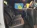 Ford Ranger 3.0TD V6 double cab Wildtrak 4WD - Thumbnail 9