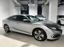 Thumbnail Honda Civic sedan 1.8 Elegance