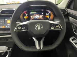MG ZS Pro 1.5T Luxury - Image 10