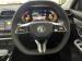 MG ZS Pro 1.5T Luxury - Thumbnail 10