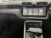 MG ZS Pro 1.5T Luxury - Thumbnail 11
