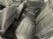 MG ZS Pro 1.5T Luxury - Thumbnail 14