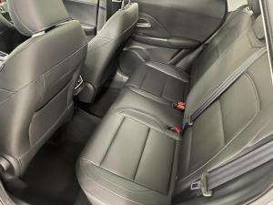MG ZS Pro 1.5T Luxury - Image 14