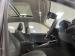 MG ZS Pro 1.5T Luxury - Thumbnail 15