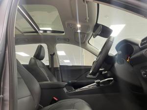 MG ZS Pro 1.5T Luxury - Image 15