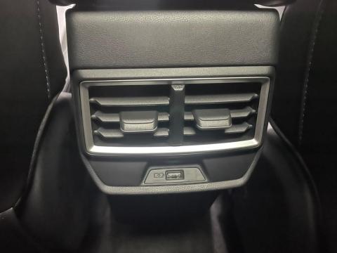Image MG ZS Pro 1.5T Luxury
