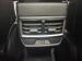 MG ZS Pro 1.5T Luxury - Thumbnail 16