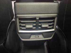 MG ZS Pro 1.5T Luxury - Image 16