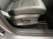 MG ZS Pro 1.5T Luxury - Thumbnail 17