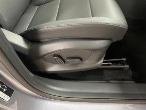 MG ZS Pro 1.5T Luxury - Image 17