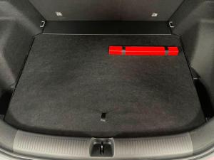 MG ZS Pro 1.5T Luxury - Image 18