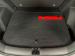 MG ZS Pro 1.5T Luxury - Thumbnail 18