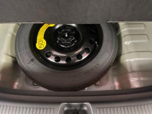 MG ZS Pro 1.5T Luxury - Image 19