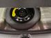 MG ZS Pro 1.5T Luxury - Thumbnail 19