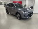 Thumbnail MG ZS Pro 1.5T Luxury