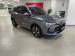 MG ZS Pro 1.5T Luxury - Thumbnail 1