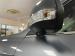 MG ZS Pro 1.5T Luxury - Thumbnail 20