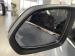 MG ZS Pro 1.5T Luxury - Thumbnail 22