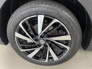 MG ZS Pro 1.5T Luxury - Image 23