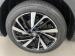 MG ZS Pro 1.5T Luxury - Thumbnail 23