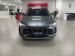 MG ZS Pro 1.5T Luxury - Thumbnail 2