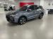 MG ZS Pro 1.5T Luxury - Thumbnail 3