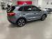 MG ZS Pro 1.5T Luxury - Thumbnail 4