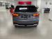 MG ZS Pro 1.5T Luxury - Thumbnail 5