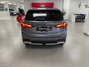 MG ZS Pro 1.5T Luxury - Image 5