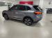 MG ZS Pro 1.5T Luxury - Thumbnail 6