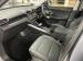 MG ZS Pro 1.5T Luxury - Thumbnail 7