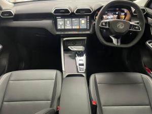 MG ZS Pro 1.5T Luxury - Image 8