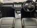 MG ZS Pro 1.5T Luxury - Thumbnail 8